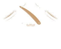Bladez Barbershop